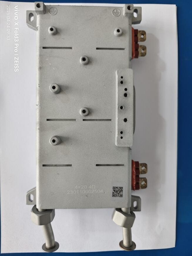 Sandblasting-technology-rotated