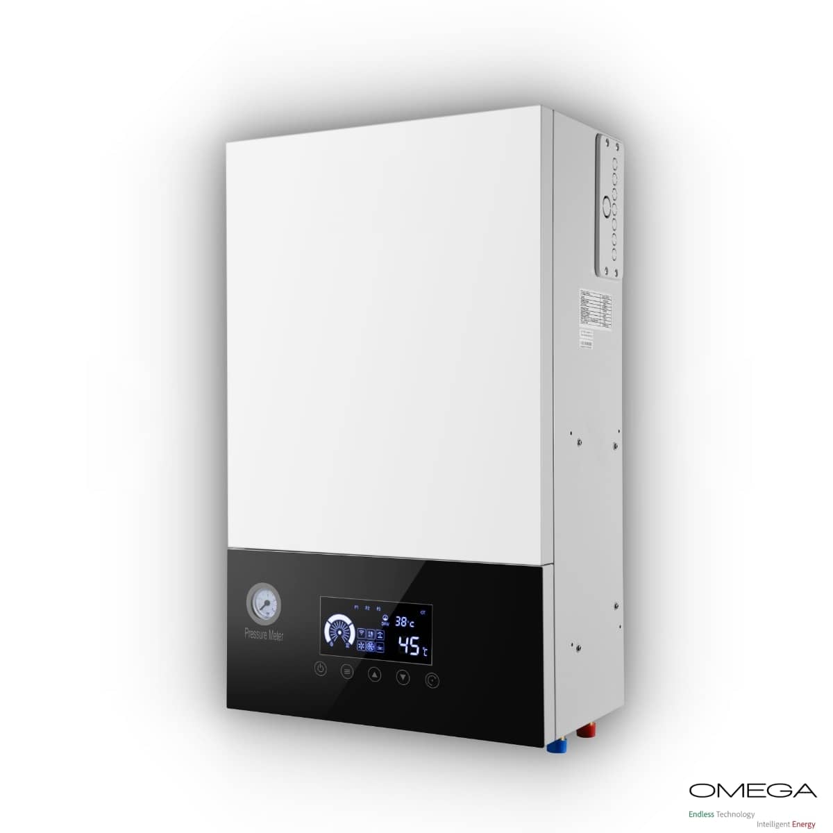 omega-combi-03