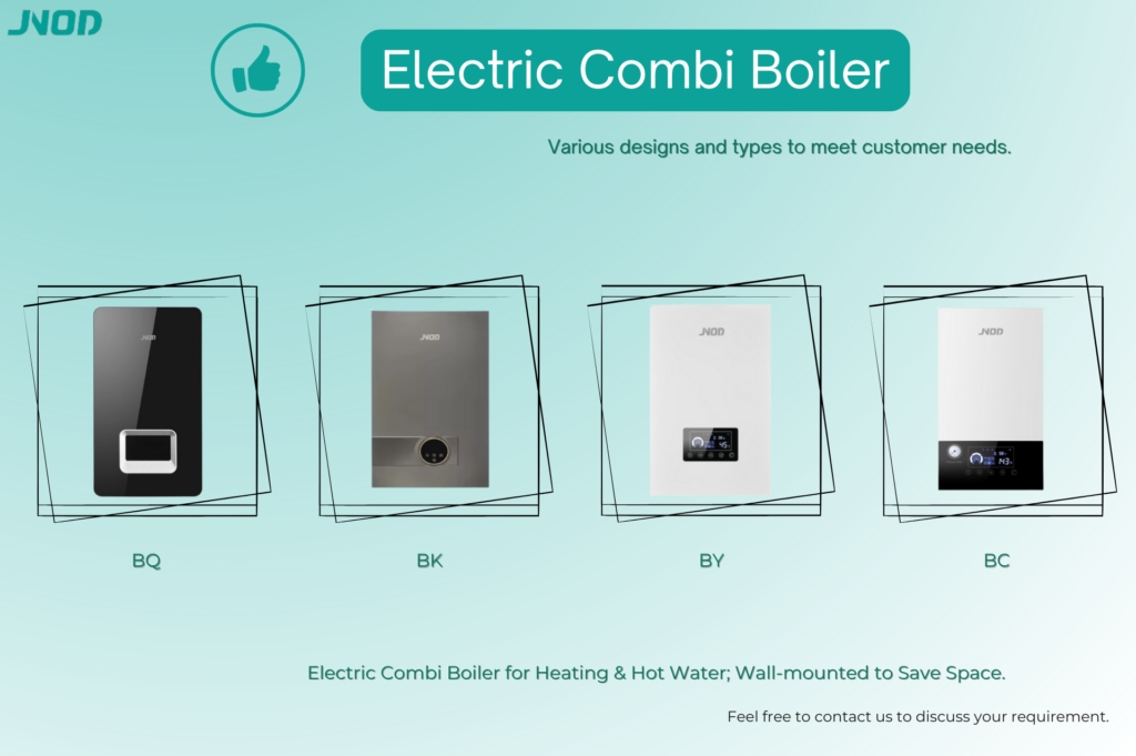 JNOD-Electric-Combi-Boiler-1024×681